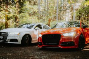 car insurance comparison